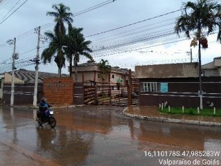 Imagem do imóvel AP02532