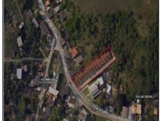 Imagem do imóvel CA73782