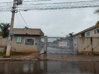 Imagem do imóvel AP13961