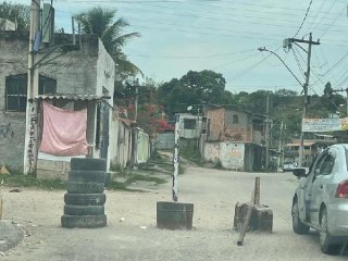 Imagem do imóvel CA26443