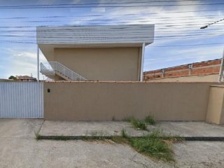 Imagem do imóvel AP17605