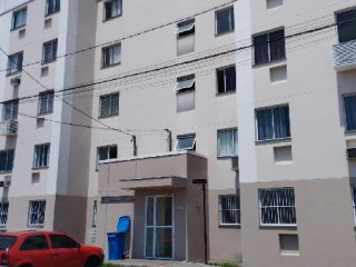 Imagem do imóvel AP77255