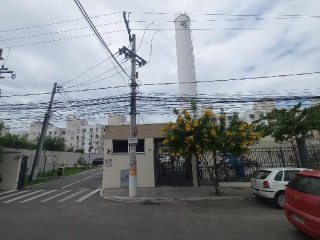 Imagem do imóvel AP77870