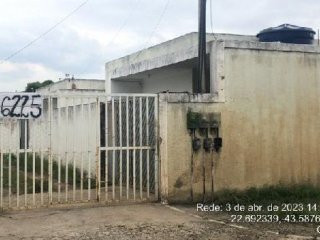 Imagem do imóvel CA81579