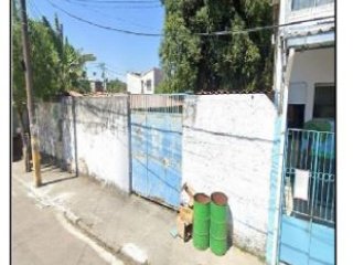 Imagem do imóvel TE87697