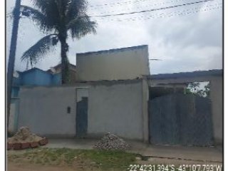 Imagem do imóvel CA18096