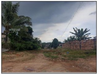 Imagem do imóvel CA98686