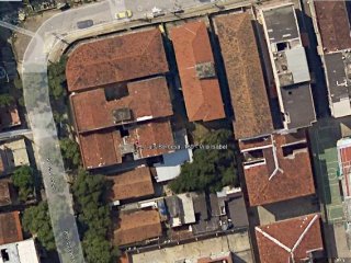 Imagem do imóvel AP98799
