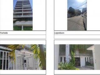 Imagem do imóvel AP73934