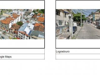 Imagem do imóvel AP99683