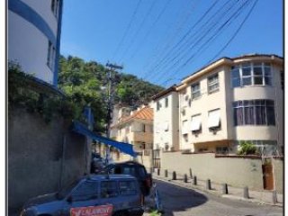 Imagem do imóvel CA08647