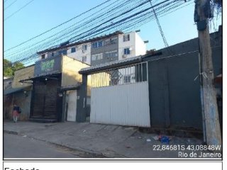 Imagem do imóvel AP40967