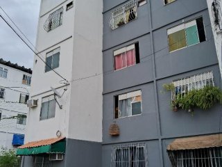 Imagem do imóvel AP33436
