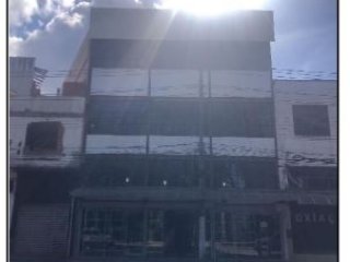 Imagem do imóvel PR49550