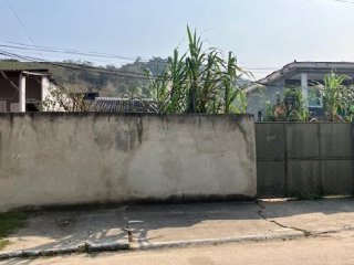 Imagem do imóvel CA03897