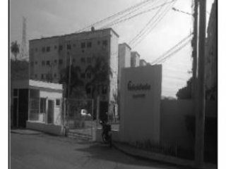 Imagem do imóvel AP55090