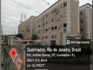Imagem do imóvel AP37146