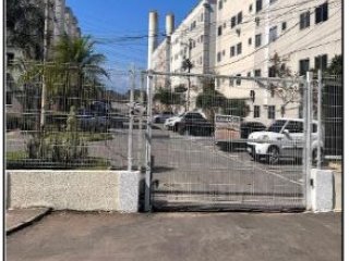 Imagem do imóvel AP36112