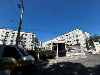 Imagem do imóvel AP96290