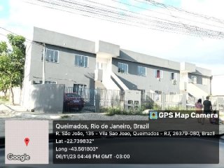 Imagem do imóvel CA21172
