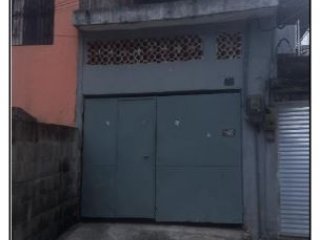 Imagem do imóvel CA32635