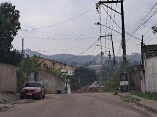 Imagem do imóvel AP12455