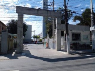 Imagem do imóvel AP80300