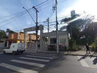 Imagem do imóvel AP67644