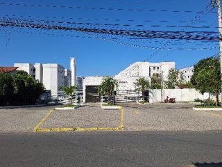 Imagem do imóvel AP13038