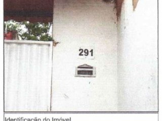 Imagem do imóvel CA06014