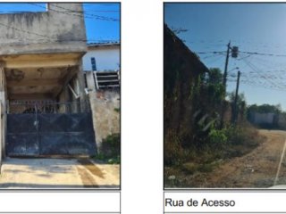 Imagem do imóvel CA67969