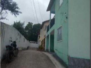 Imagem do imóvel AP36322