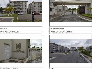 Imagem do imóvel AP25382