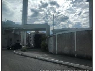 Imagem do imóvel AP63395