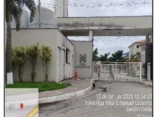 Imagem do imóvel AP47609