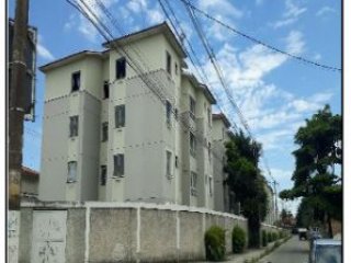 Imagem do imóvel AP05805