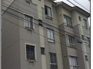 Imagem do imóvel AP03926