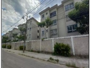 Imagem do imóvel AP65888