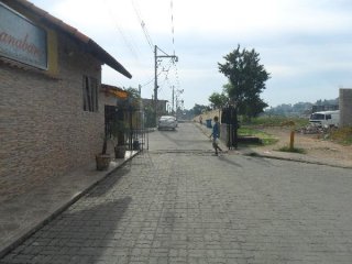 Imagem do imóvel CA98605