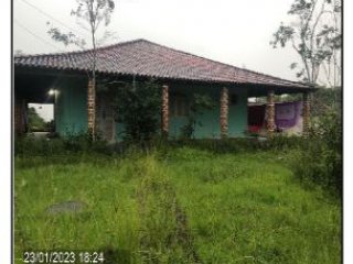 Imagem do imóvel CA04249