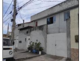 Imagem do imóvel CA41185
