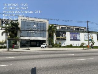 Imagem do imóvel LO51930