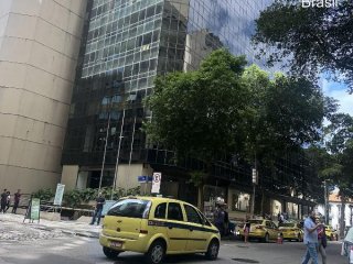 Imagem do imóvel SA01222