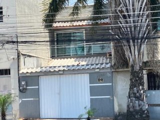 Imagem do imóvel CA90004
