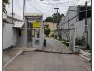Imagem do imóvel CA91898