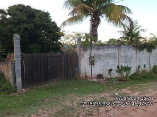 Imagem do imóvel CA28710