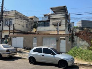 Imagem do imóvel CA98543