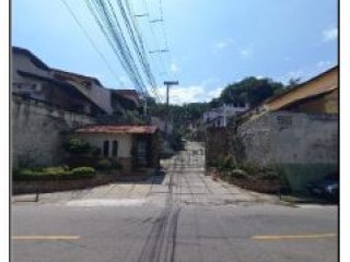 Imagem do imóvel CA34919