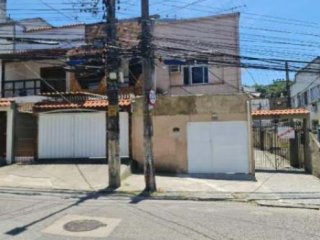 Imagem do imóvel CA23743
