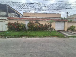 Imagem do imóvel CA93694